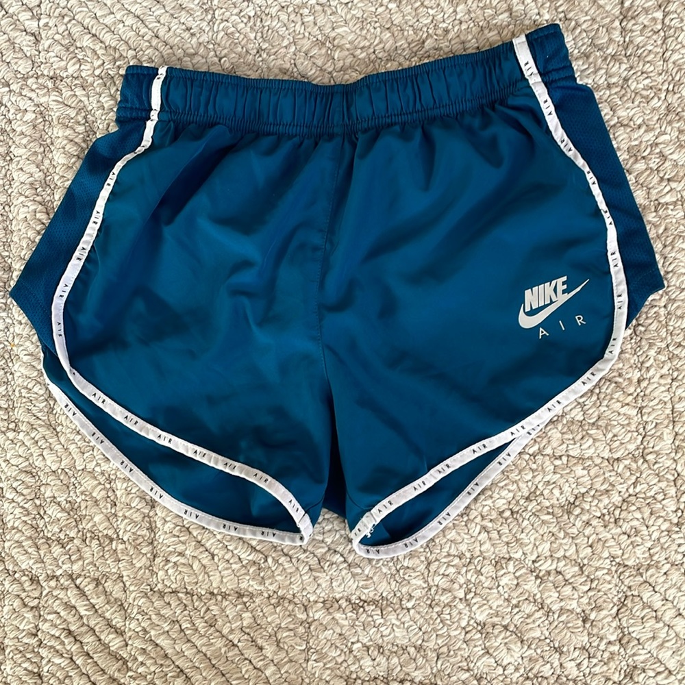 Nike Air Shorts
